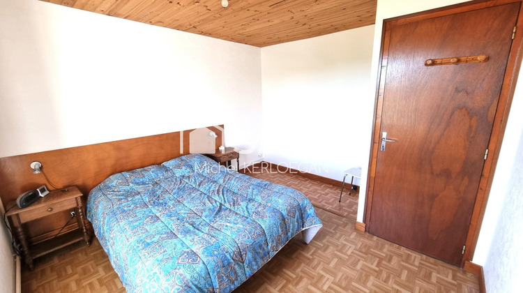 Ma-Cabane - Vente Maison Epargnes, 111 m²