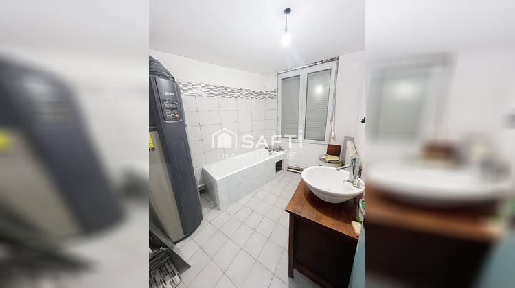 Ma-Cabane - Vente Maison Epehy, 140 m²