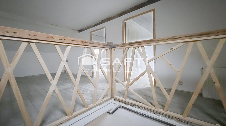 Ma-Cabane - Vente Maison Epehy, 140 m²