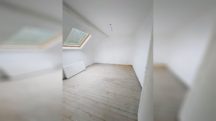 Ma-Cabane - Vente Maison Epehy, 140 m²