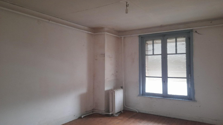 Ma-Cabane - Vente Maison Epehy, 118 m²