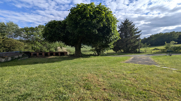 Ma-Cabane - Vente Maison EPEIGNE-LES-BOIS, 140 m²