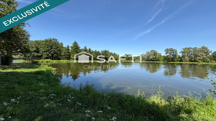 Ma-Cabane - Vente Maison Epenancourt, 81 m²