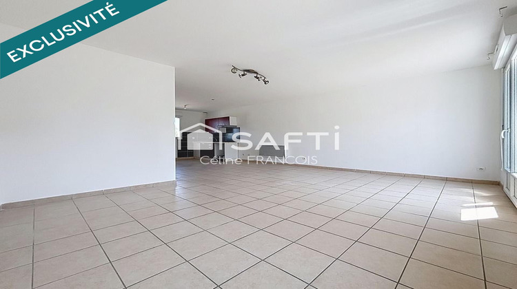 Ma-Cabane - Vente Maison Epenancourt, 81 m²