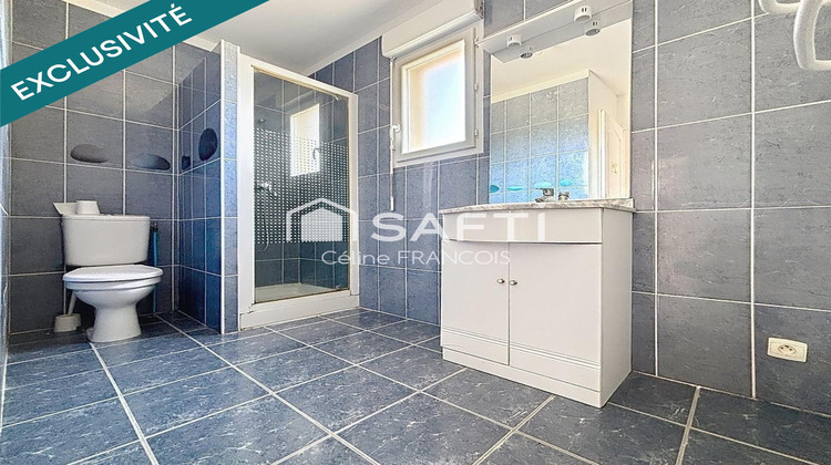 Ma-Cabane - Vente Maison Epenancourt, 81 m²