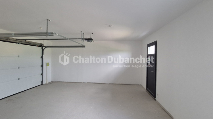Ma-Cabane - Vente Maison EPERCIEUX-SAINT-PAUL, 100 m²