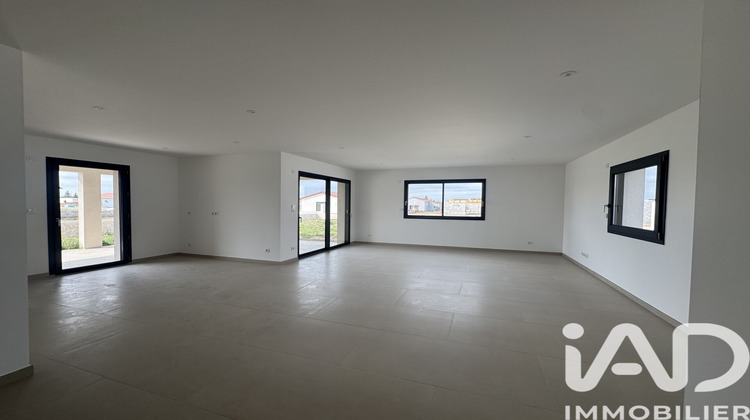 Ma-Cabane - Vente Maison Epercieux-Saint-Paul, 100 m²