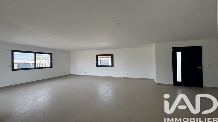 Ma-Cabane - Vente Maison Epercieux-Saint-Paul, 100 m²