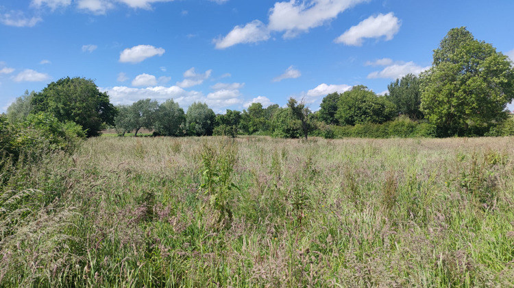 Ma-Cabane - Vente Maison EPERLECQUES, 105 m²