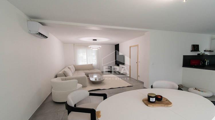 Ma-Cabane - Vente Maison EPERLECQUES, 116 m²