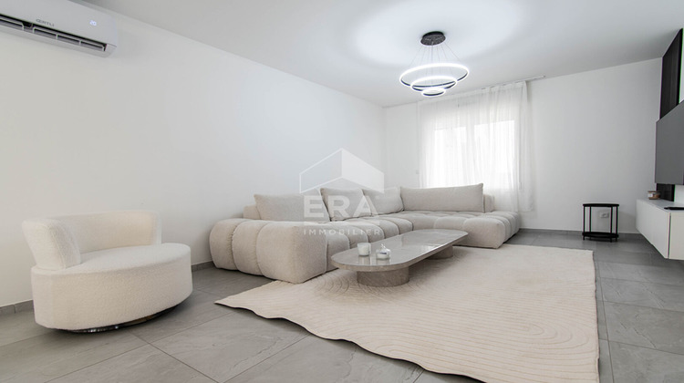 Ma-Cabane - Vente Maison EPERLECQUES, 116 m²