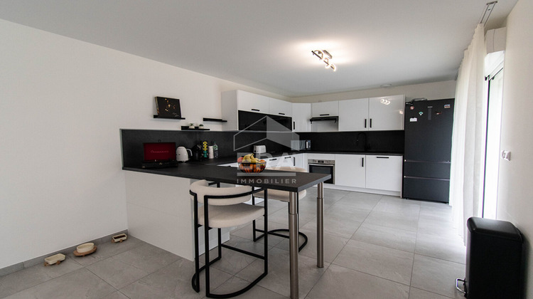 Ma-Cabane - Vente Maison EPERLECQUES, 116 m²