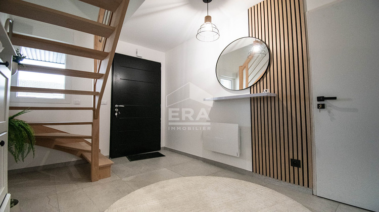 Ma-Cabane - Vente Maison EPERLECQUES, 116 m²