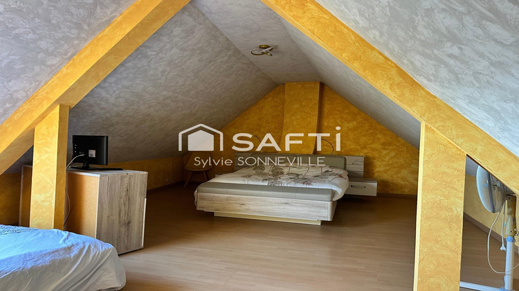 Ma-Cabane - Vente Maison Eperlecques, 144 m²