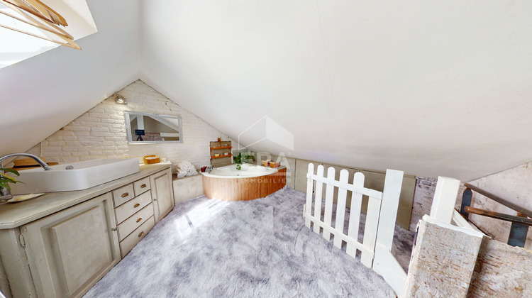 Ma-Cabane - Vente Maison EPERLECQUES, 194 m²
