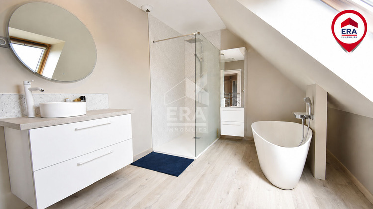 Ma-Cabane - Vente Maison EPERLECQUES, 166 m²