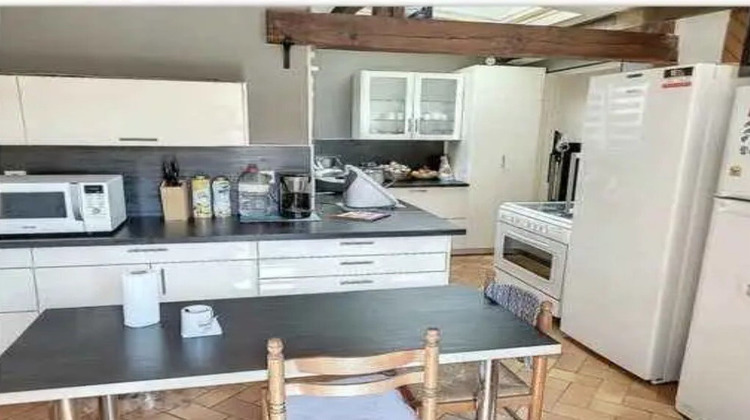 Ma-Cabane - Vente Maison EPERNAY, 93 m²