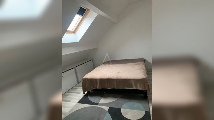 Ma-Cabane - Vente Maison EPERNAY, 135 m²