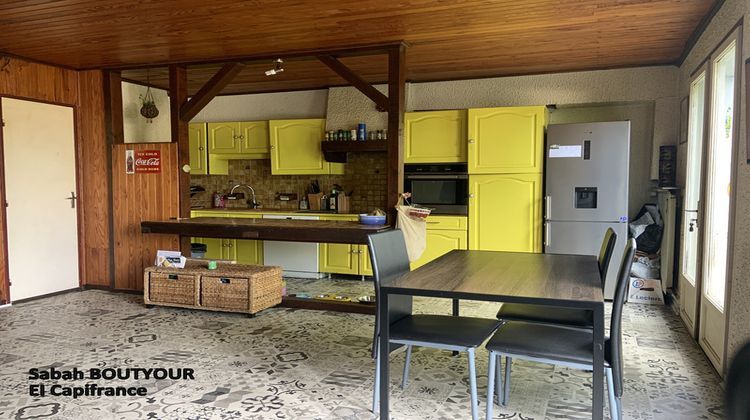 Ma-Cabane - Vente Maison EPERNAY, 110 m²