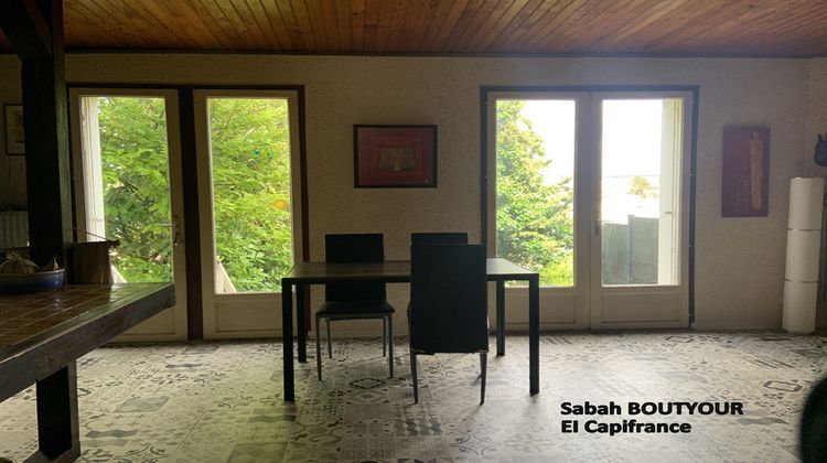 Ma-Cabane - Vente Maison EPERNAY, 110 m²