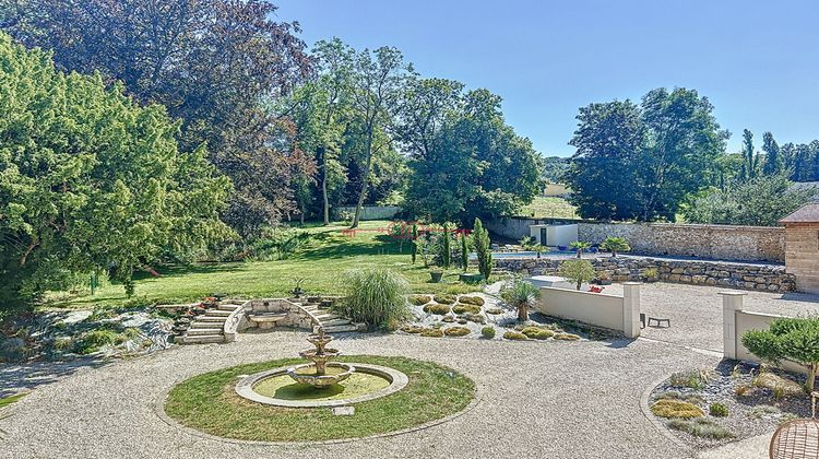 Ma-Cabane - Vente Maison EPERNAY, 505 m²