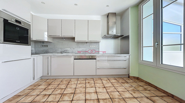 Ma-Cabane - Vente Maison EPERNAY, 102 m²