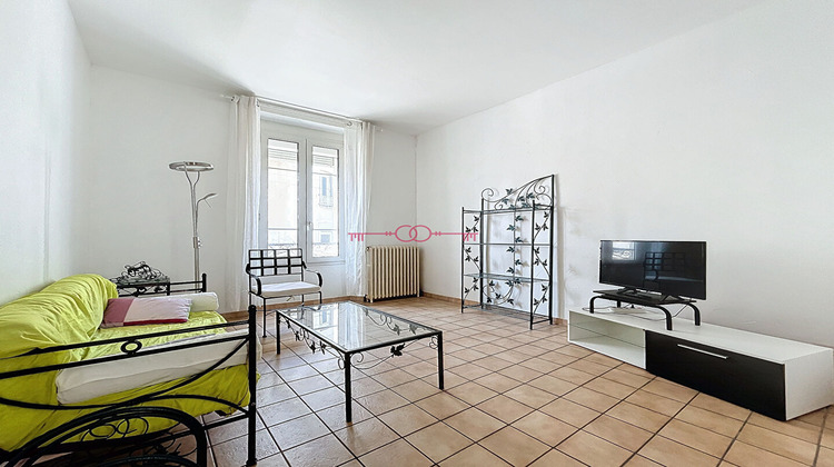 Ma-Cabane - Vente Maison EPERNAY, 102 m²