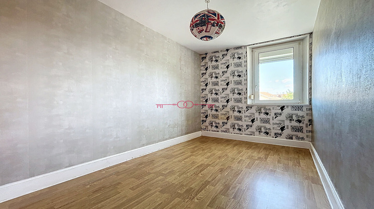 Ma-Cabane - Vente Maison EPERNAY, 102 m²