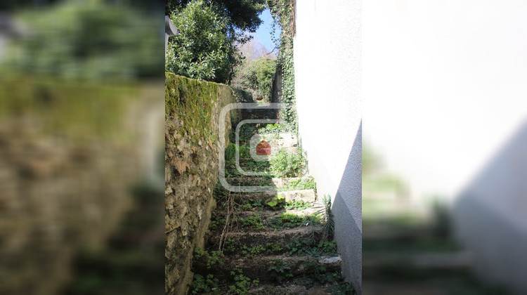 Ma-Cabane - Vente Maison EPERNAY, 260 m²