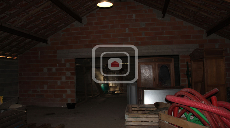 Ma-Cabane - Vente Maison EPERNAY, 260 m²