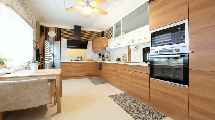 Ma-Cabane - Vente Maison EPERNAY, 320 m²