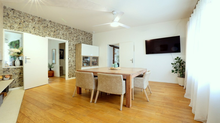 Ma-Cabane - Vente Maison EPERNAY, 320 m²