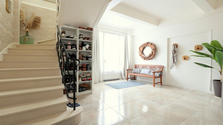 Ma-Cabane - Vente Maison EPERNAY, 320 m²