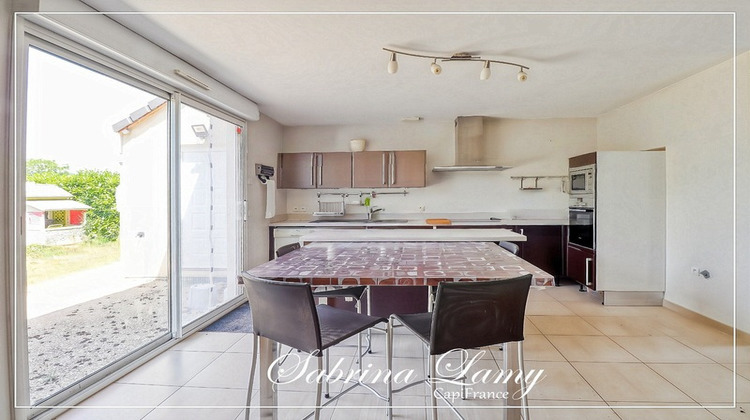 Ma-Cabane - Vente Maison EPERNAY, 139 m²