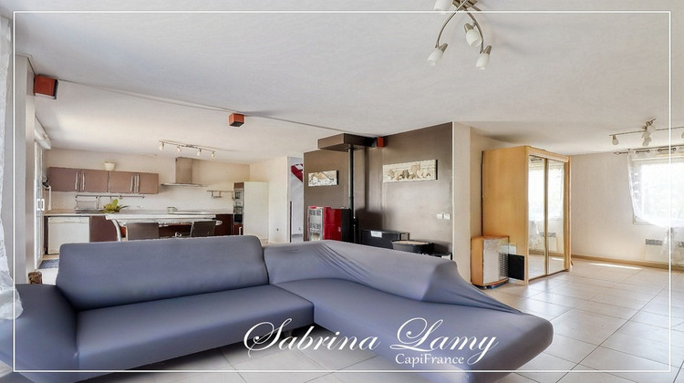 Ma-Cabane - Vente Maison EPERNAY, 139 m²