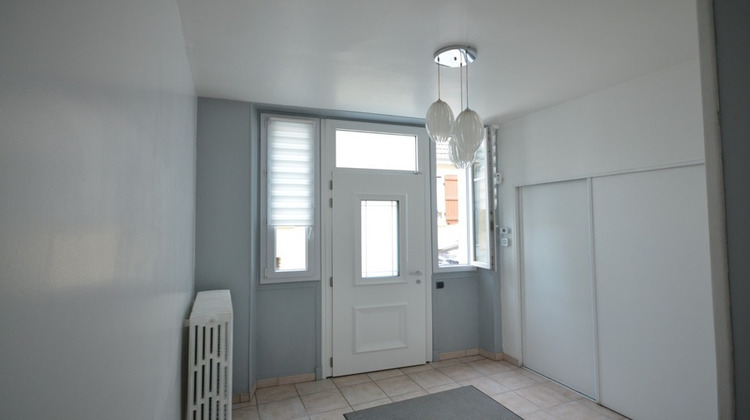 Ma-Cabane - Vente Maison EPERNAY, 172 m²