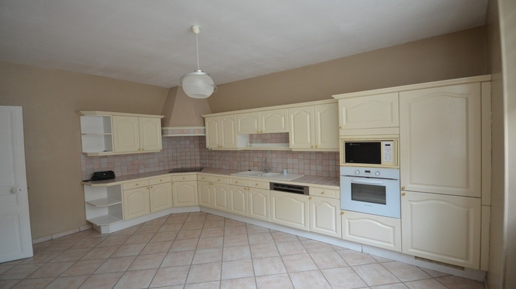 Ma-Cabane - Vente Maison EPERNAY, 172 m²