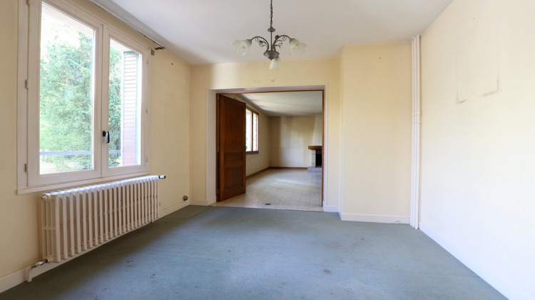 Ma-Cabane - Vente Maison EPERNAY, 144 m²