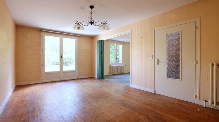 Ma-Cabane - Vente Maison EPERNAY, 144 m²
