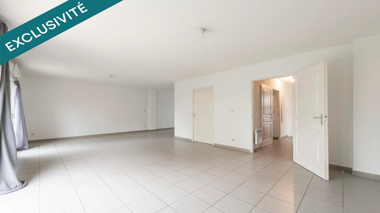 Ma-Cabane - Vente Maison Epernay, 117 m²