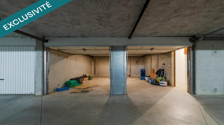 Ma-Cabane - Vente Maison Epernay, 117 m²