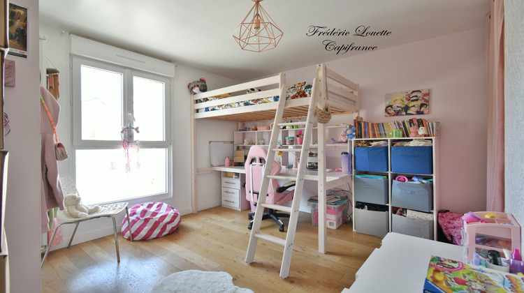 Ma-Cabane - Vente Maison EPERNAY, 100 m²