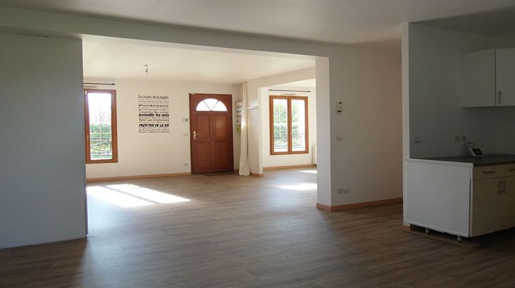 Ma-Cabane - Vente Maison EPERNON, 128 m²