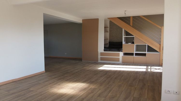 Ma-Cabane - Vente Maison EPERNON, 128 m²