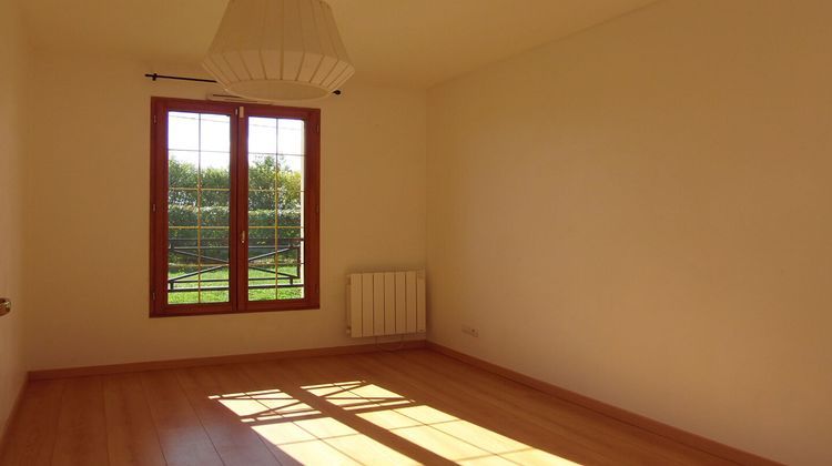 Ma-Cabane - Vente Maison EPERNON, 128 m²