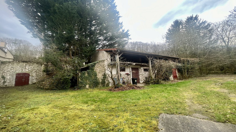 Ma-Cabane - Vente Maison EPERNON, 86 m²