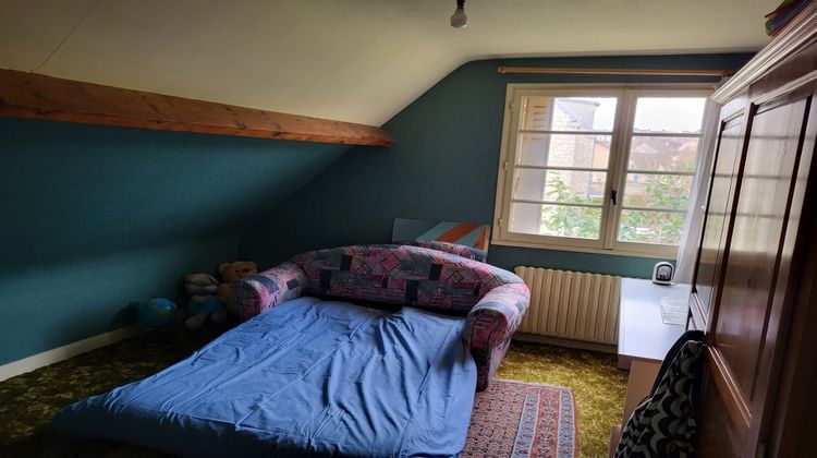 Ma-Cabane - Vente Maison EPERNON, 292 m²