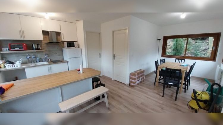 Ma-Cabane - Vente Maison EPERNON, 45 m²