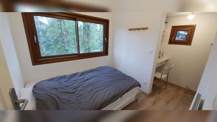 Ma-Cabane - Vente Maison EPERNON, 45 m²