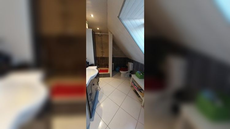 Ma-Cabane - Vente Maison EPERNON, 120 m²